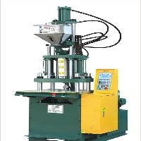 立柱式双色注塑机另一种详解&nbsp;