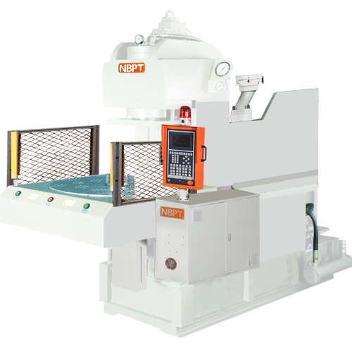 1496817661139164.png PC-R圆盘系列.png