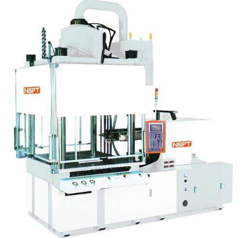 1496822461127998.png 汽车包边注塑成型机.png