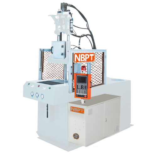 1496822644132068.png PCV超距注塑成型机.png