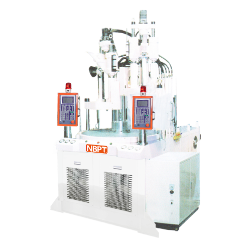 1496824136122464.png PV2V3R-1100-1700系列注塑成型机.png