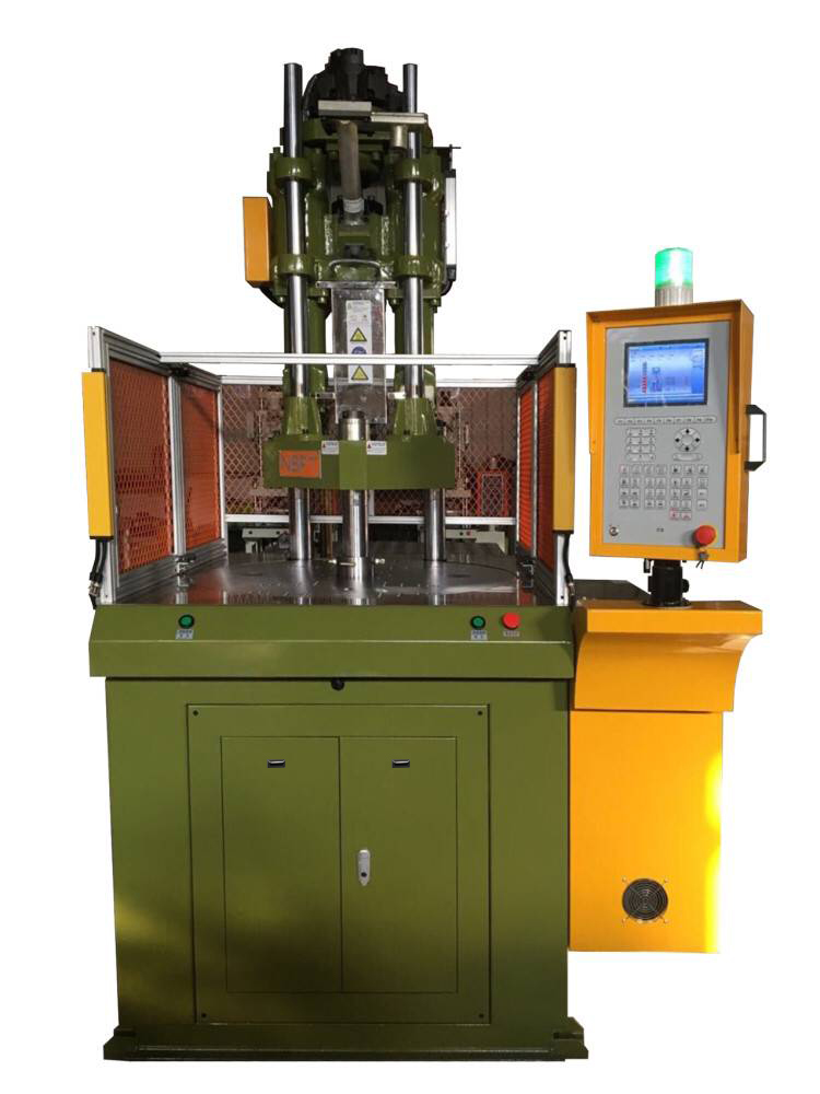 如何保养立式注塑机才更有效? 如何保养立式注塑机才更有效?