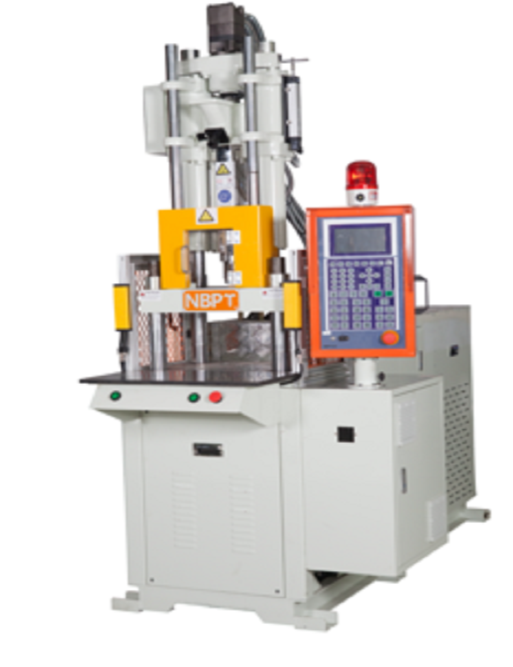 1566906337199282.png PT-450-1.png