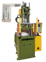 液体硅胶机 液体硅胶机