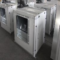 1602483068408250.jpg 9.jpg