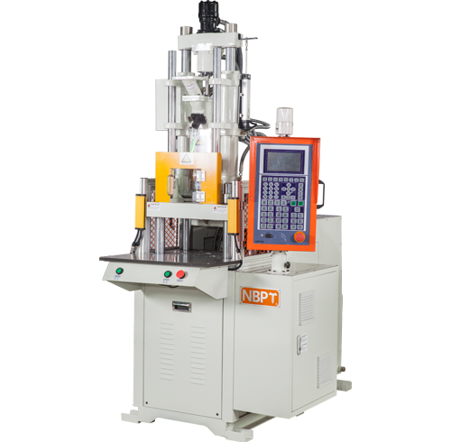 关于立式注塑机的基础保养 关于立式注塑机的基础保养