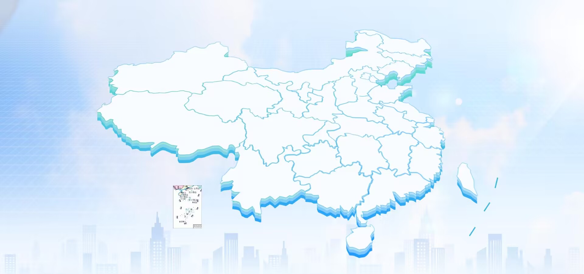 六全宝典资料大全